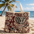 ACT Summer Vibes Tote Bag PDL