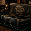 PREMIUM BDL UNISEX SUNGLASSES HQH