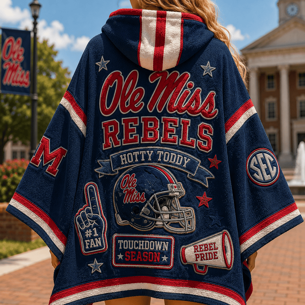 Premium OMR Short Sleeve Hoodie NVH